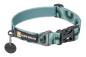 Preview: Ruffwear Crag Collar Grassy Oxbow 36-51cm